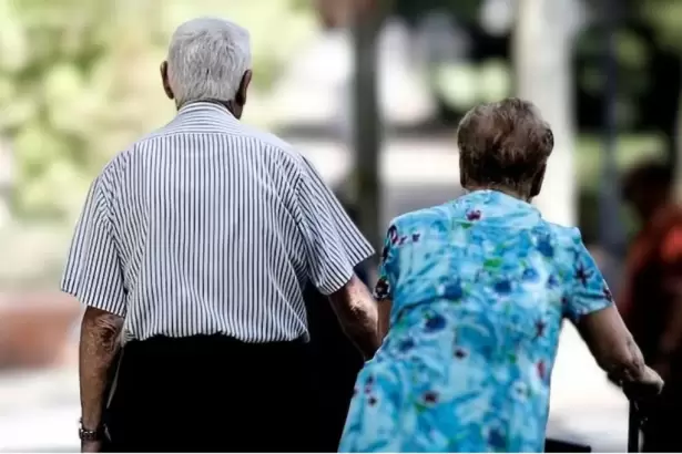 ANSES Catamarca: �aumenta en marzo el bono de $70.000 para jubilados y pensionados?