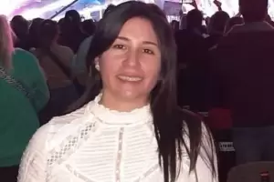 Convocan a una marcha para pedir justicia por la muerte de Ramona Ramos
