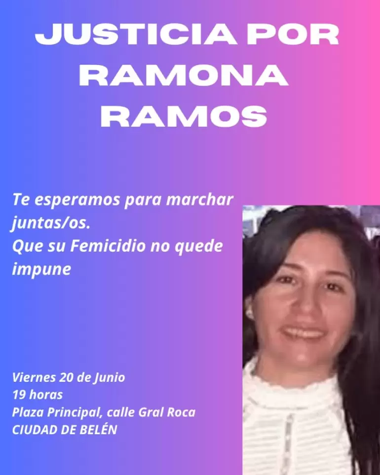 whatsapp image 2025-06-18 at 20.07.12