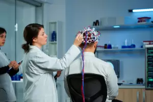 Neurorehabilitaci�n en Espa�a: gu�a completa para entenderla y acceder a los mejores centros