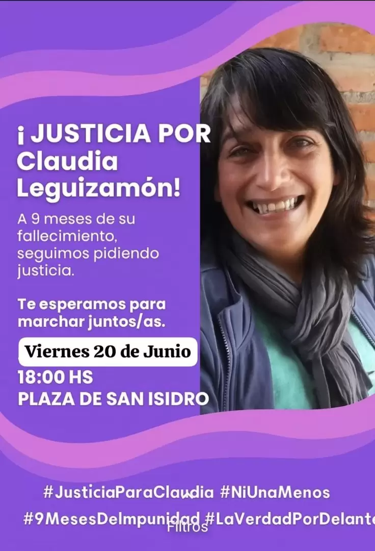 whatsapp image 2025-06-18 at 21.02.36