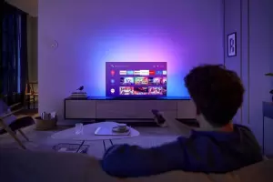 C�mo calibrar tu Smart TV para obtener la mejor calidad de imagen y sonido