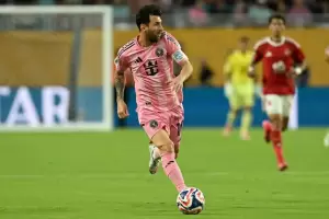 Qu� partidos se juegan este jueves en el Mundial de Clubes 2025