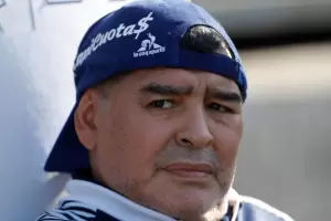 El nuevo juicio por la muerte de Maradona comenzar en marzo de 2026