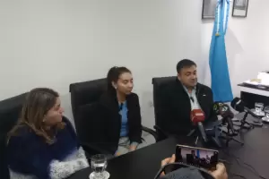 Catamarca sede de la Jornada Regional de Donacin y Trasplante