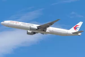 Argentina y China tendrn su primer vuelo directo regular