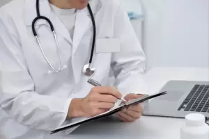 Las prepagas informaron los aumentos de octubre