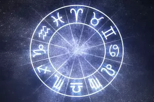 Cul es el signo que peor se lleva con Aries segn astrlogos?