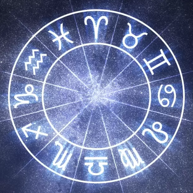 Astrolog�a: el ritual definitivo para limpiar tu mente este fin de semana