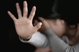 Catamarca: declaran culpable a un padrastro por abuso sexual