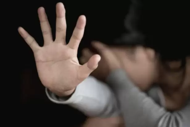 Catamarca: elevan a juicio una causa por abuso sexual agravado contra una ni�a