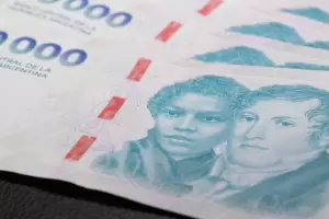 Indemnizacin por despido: se reglament el nuevo sistema que la reemplaza