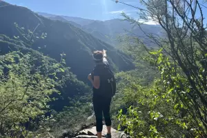 Cundo ser el prximo fin de semana largo en Argentina?