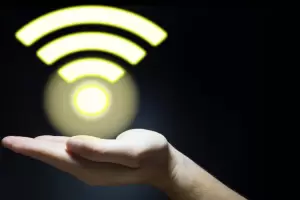 Da Mundial del WiFi: cinco claves para proteger tu red