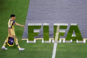 Qu necesita Boca para clasificarse a los octavos de final