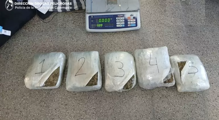 whatsapp image 2025-06-21 at 13.06.20