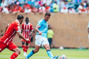 Jornada clave en el Mundial de Clubes: Real Madrid y Pachuca animan el duelo estelar