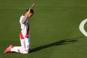 Qu necesita River para avanzar a los octavos del Mundial de Clubes