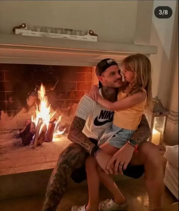 la china polemica fotos