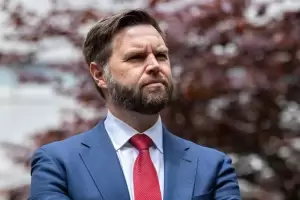 EEUU afirma que sus ataques areos retrasaron "aos" el programa nuclear iran