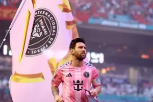 Agenda del Mundial de Clubes 2025: partidos de este lunes