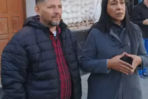 Tensin entre el SOEM y la Capital: rechazaron la propuesta de incremento 1.5%