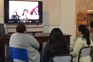 El Hospital de Santa Mara consolida su rol clave en la red de Telesalud