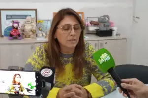 "Salud en tu Barrio": comienza operativo sanitario en zonas de Capital