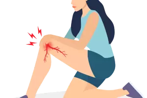 El truco casero que alivia el dolor muscular mientras dorms sin gastar un peso