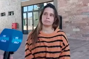 La mujer que recibi por error una transferencia de ms de $500 millones recibi una gran noticia