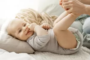 El nombre que desapareci en la Argentina: no se registra oficialmente desde hace ms de 70 aos