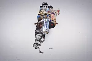 Un da argento: por qu el 24 de junio es mucho ms que una simple fecha