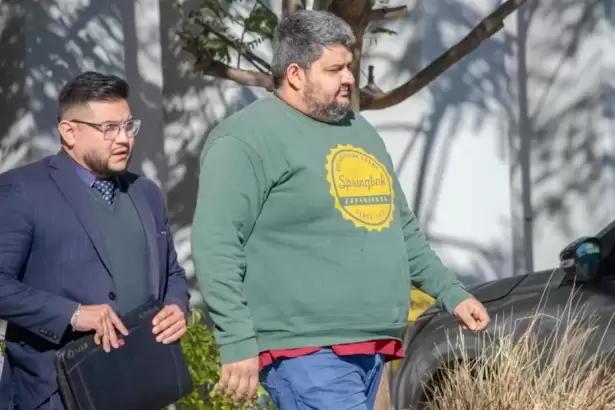 Crimen de "Pelado" Leiva: ya tiene fecha el primer juicio de justicia por manos propia