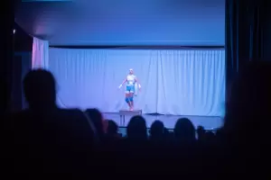 Valle Viejo presenta una intensa agenda cultural para cerrar el mes de junio