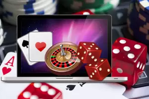 Conoce algunos tips financieros eficientes, pero poco conocidos al jugar en casinos digitales