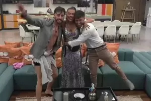 Final de Gran Hermano: se defini el gran campen del reality