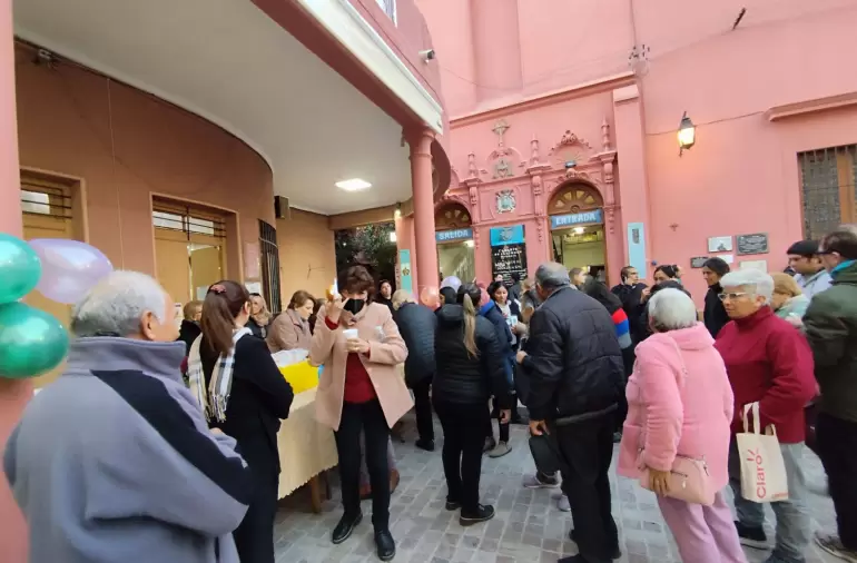 san juan bautista catedral