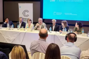 Catamarca ser sede de una nueva jornada de la CTIO Litio