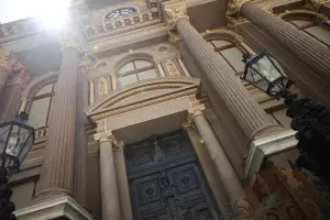 Con el dlar estable, el Banco Central volvi a bajar la tasa para abaratar el crdito