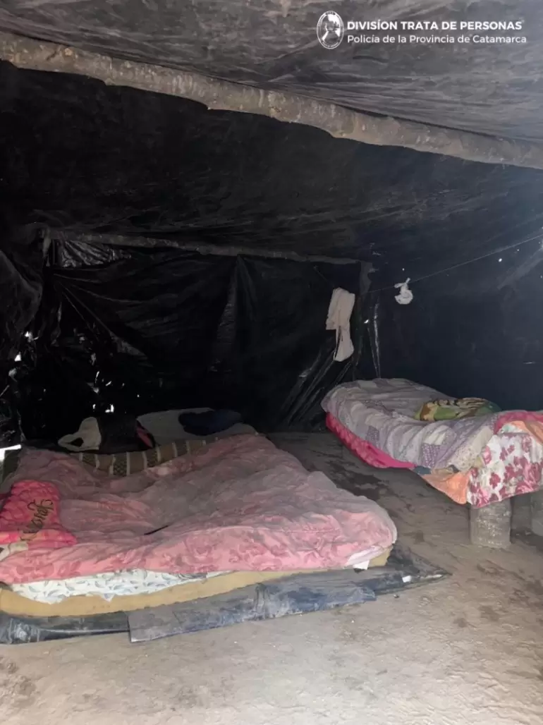 whatsapp image 2025-06-26 at 22.10.42