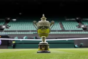Wimbledon 2025: los cruces de los argentinos en el inicio del Grand Slam britnico
