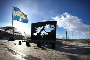 Por unanimidad y aclamacin, la OEA apoy el reclamo argentino por las Islas Malvinas