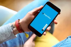 Casi 13.000 usuarios de Mi Argentina fueron hackeados: publicaron sus datos personales