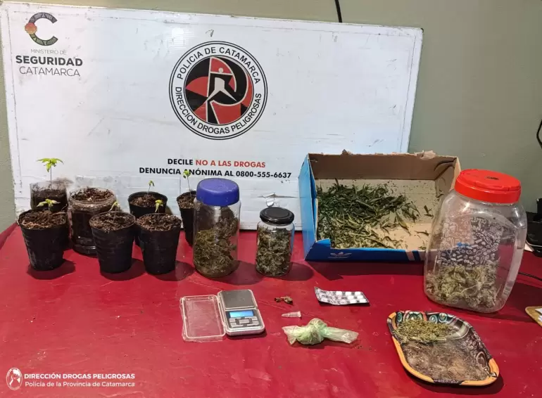 whatsapp image 2025-06-27 at 20.16.08 (1)