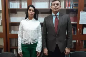 Finaliz� el concurso para la Fiscal�a de C�mara de Apelaciones