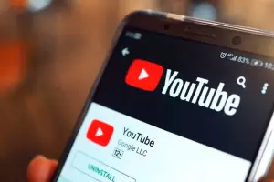 YouTube lanza una herramienta de IA para destronar a TikTok