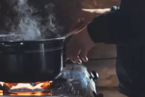 Monxido de carbono: las 10 claves para prevenir intoxicaciones en casa