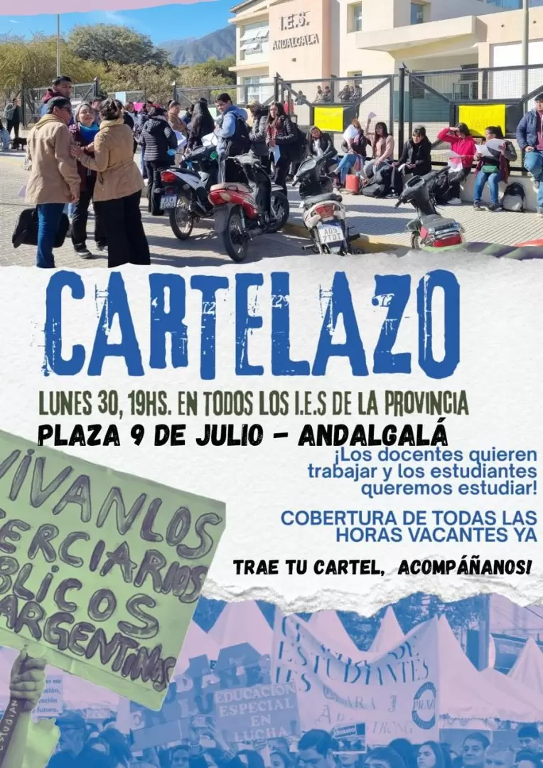 whatsapp image 2025-06-29 at 10.10.17 pm