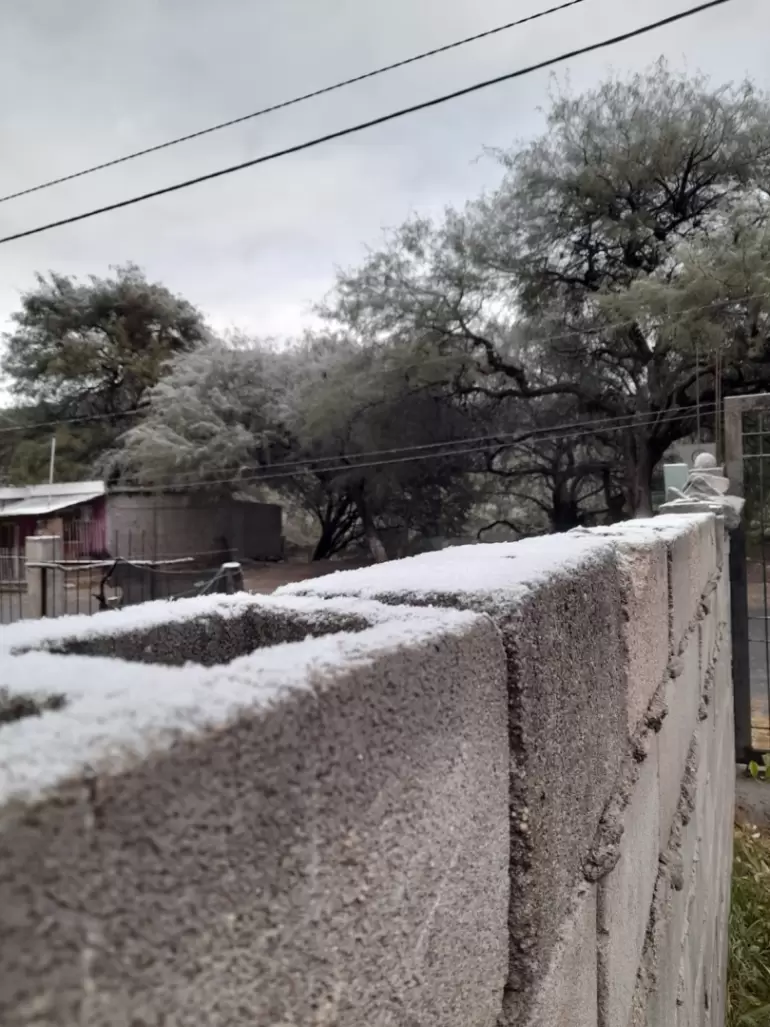 nevada histrica isla larga