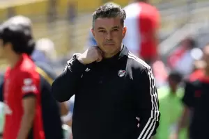 Gallardo mete presin: pidi cuatro refuerzos para soar con la Libertadores